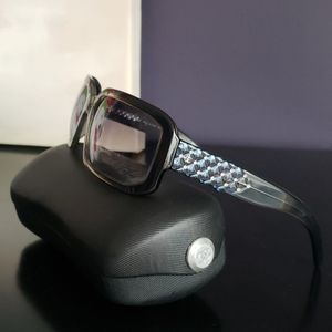 Chanel Sunglasses Authentic